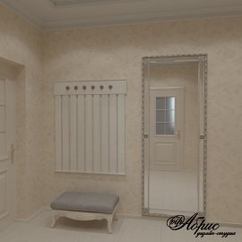 Портфолио